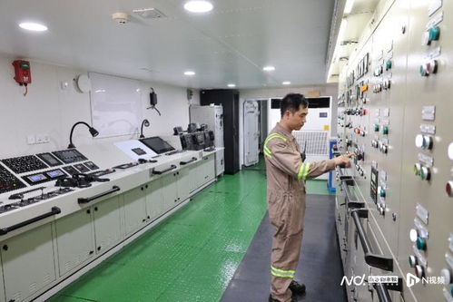 海陸空高科技齊聚番禺，融合智造引領產(chǎn)業(yè)新浪潮